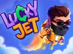 Lucky Jet